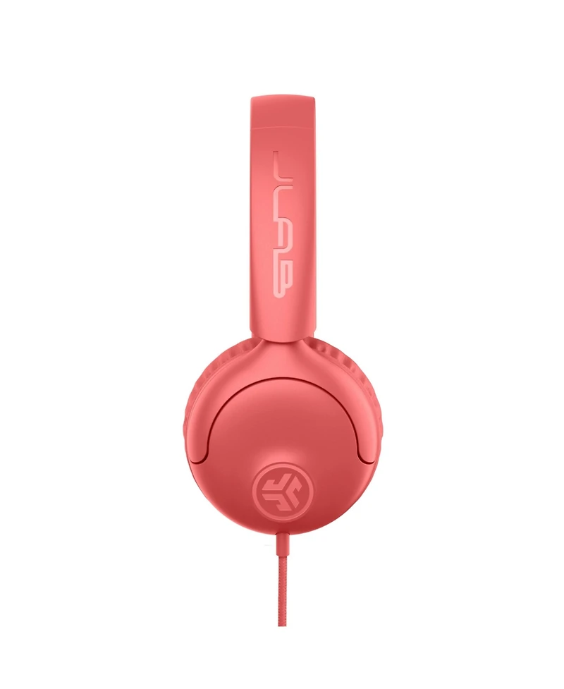 Studio 2 Wired On-ear Headphones