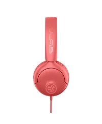 Studio 2 Wired On-ear Headphones