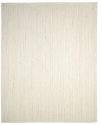 Timeless Rug Designs Avi S3346 5' x 8' Area Rug