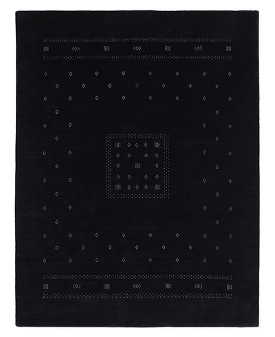 Timeless Rug Designs Simi S9417 6' x 9' Area Rug