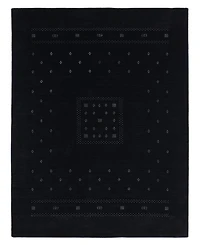 Timeless Rug Designs Simi S9417 6' x 9' Area Rug
