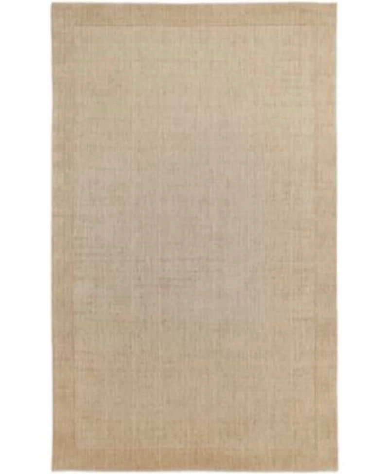 Timeless Rug Designs Aberdeen S3418 Rug Collection