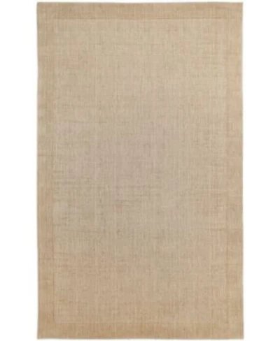 Timeless Rug Designs Aberdeen S3418 Rug Collection