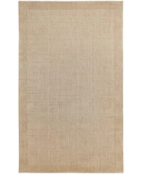 Timeless Rug Designs Aberdeen S3418 Rug Collection
