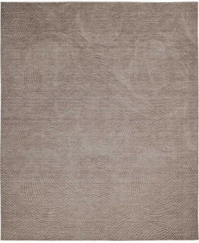 Timeless Rug Designs Ayr S3421 5' x 8' Area Rug