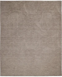 Timeless Rug Designs Ayr S3421 5' x 8' Area Rug