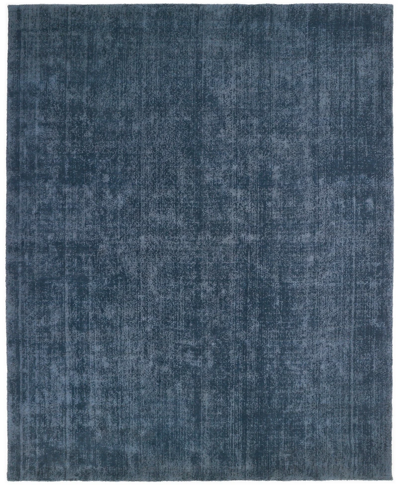 Timeless Rug Designs Highland S3427 8' x 10' Area Rug