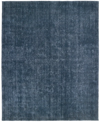 Timeless Rug Designs Highland S3427 8' x 10' Area Rug