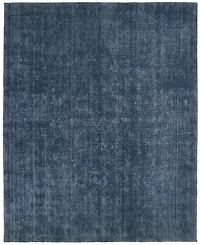 Timeless Rug Designs Highland S3427 8' x 10' Area Rug