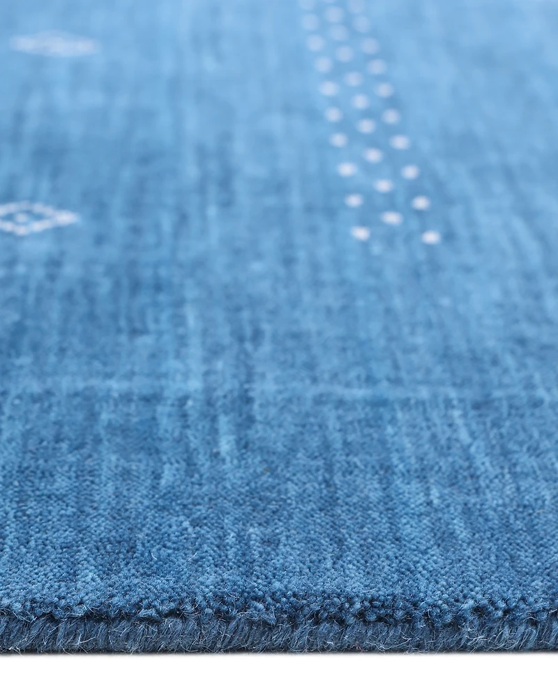Timeless Rug Designs Simi S9417 10' x 14' Area Rug
