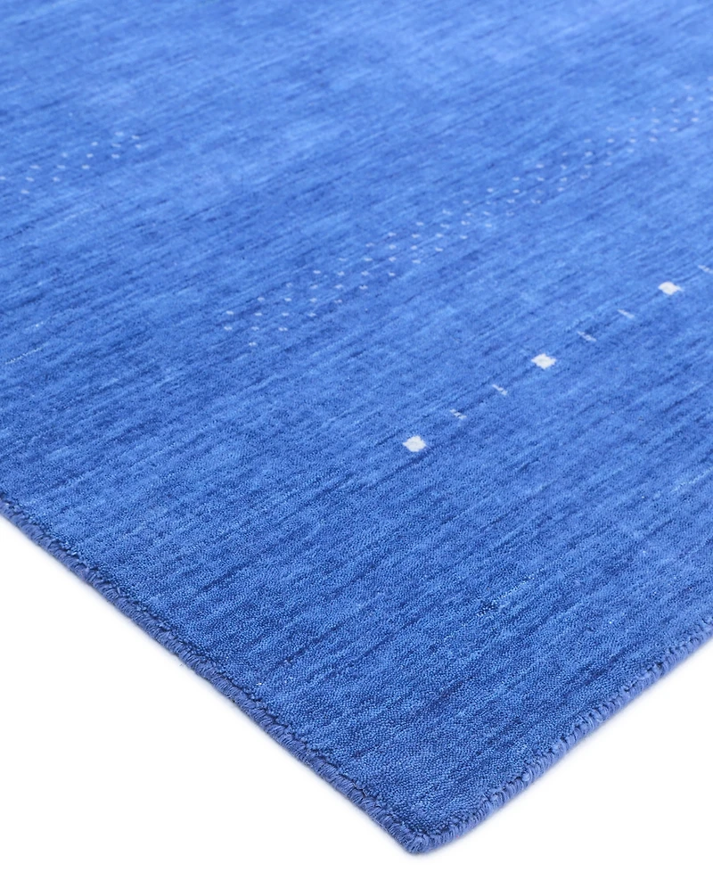 Timeless Rug Designs Hartford S9419 5' x 8' Area Rug
