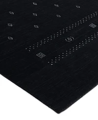 Timeless Rug Designs Simi S9417 6' x 9' Area Rug
