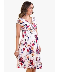 Tiffany Rose maternity Women's Alessandra Dress