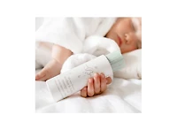 Little Butterfly London Baby Butterfly London Fall Into Dreams Mother Massage Oil 100 Milliliters