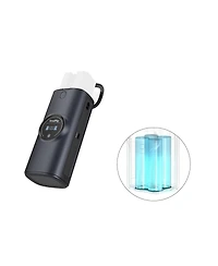 SmallRig Power Bank Charger Case Kit for Sony Np-FZ100 Camera Batteries