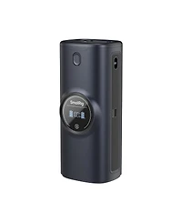 SmallRig Power Bank Charger Case Kit for Sony Np-FZ100 Camera Batteries