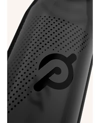 Peloton x Camelbak Podium Bottle