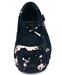 Ash Women's Kore Round Toe Slip-On Sneakers