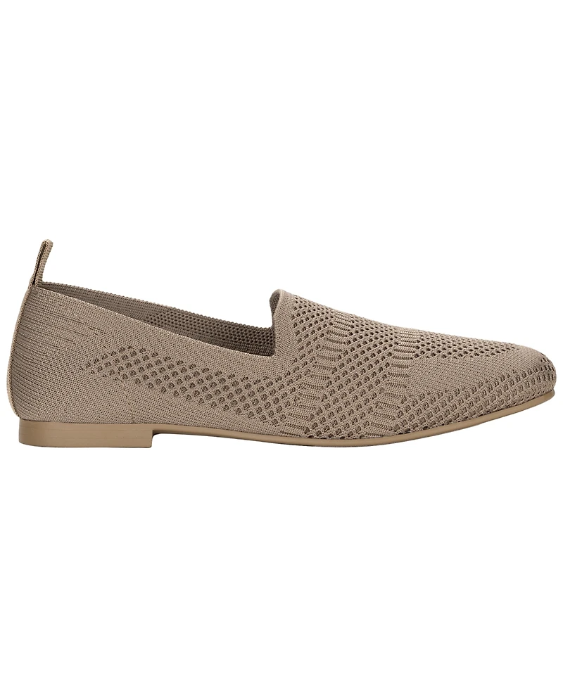Style & Co Women's Shirleyy Loafers, Exclusively at Macy's