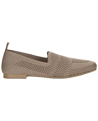 Style & Co Women's Shirleyy Loafers, Exclusively at Macy's
