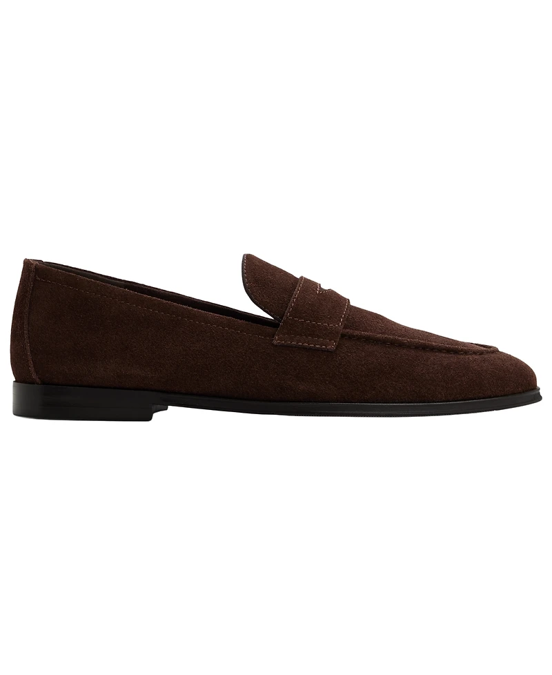 Aldo Men's Radisson Slip-On Loafer