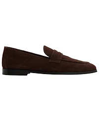 Aldo Men's Radisson Slip-On Loafer
