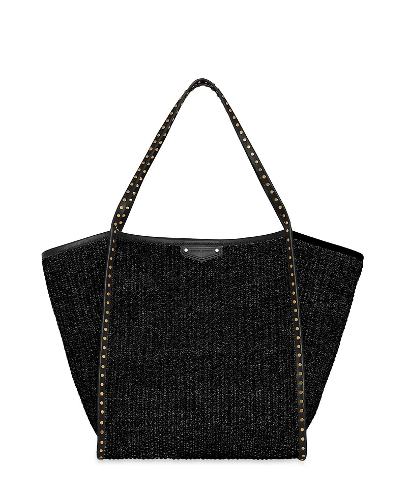 Rebecca Minkoff Dylan Medium Tote Handbag