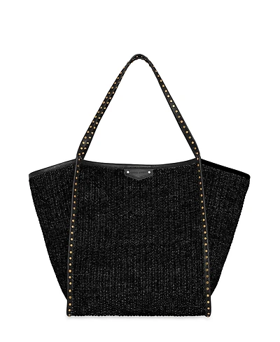 Rebecca Minkoff Dylan Medium Tote Handbag