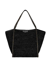 Rebecca Minkoff Dylan Medium Tote Handbag