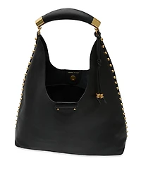 Rebecca Minkoff Nolita Large Hobo Handbag