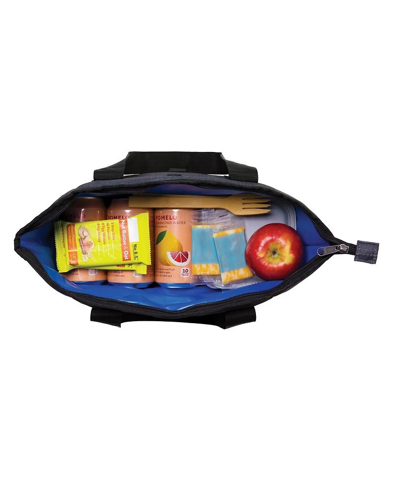 Pack It Freezable 12.5" Can Tote Cooler