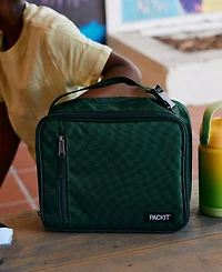 Pack It Freezable Classic 8.25" Lunch Box
