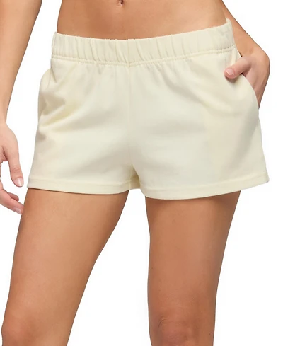 Edikted Women's Cecilia Shorts