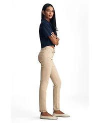 Mavi Jeans Women's Kathleen Mid Rise