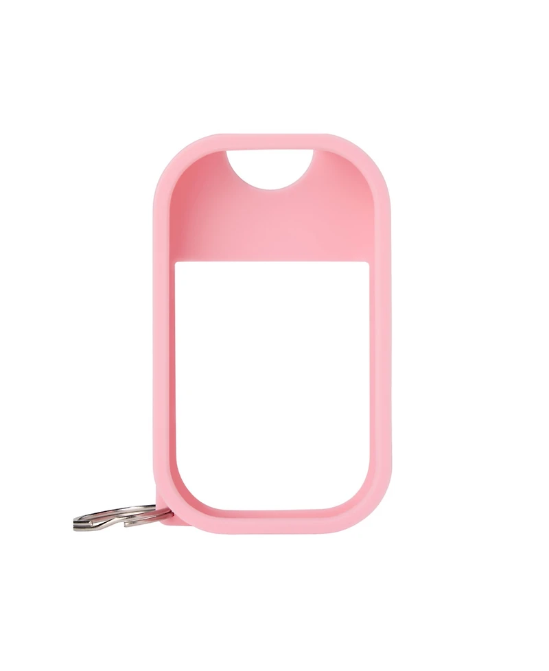 Touchland Mist Sanitizer Hand Mist Case
