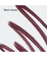 Clinique 4-Piece The Black Honey Wardrobe Makeup Set