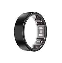 Reebok Smart Ring for Women or Men