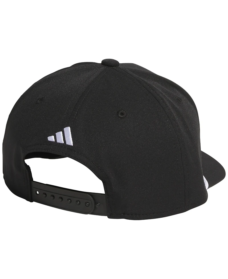 adidas Men's Lightweight Adjustable Hat