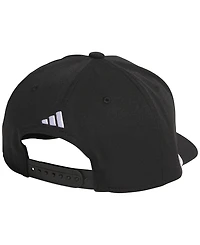 adidas Men's Lightweight Adjustable Hat