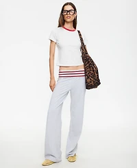 Lioness Women's Jetset Pull-On Pants