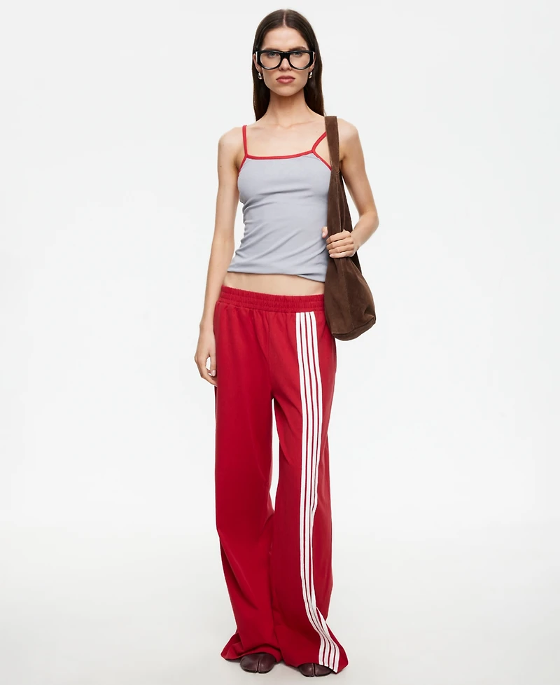 Lioness Women's Red Eye Pull-On Pants