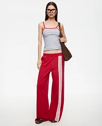 Lioness Women's Red Eye Pull-On Pants