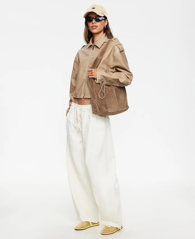 Lioness Women's Out Of Office Pants