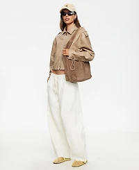 Lioness Women's Out Of Office Pants