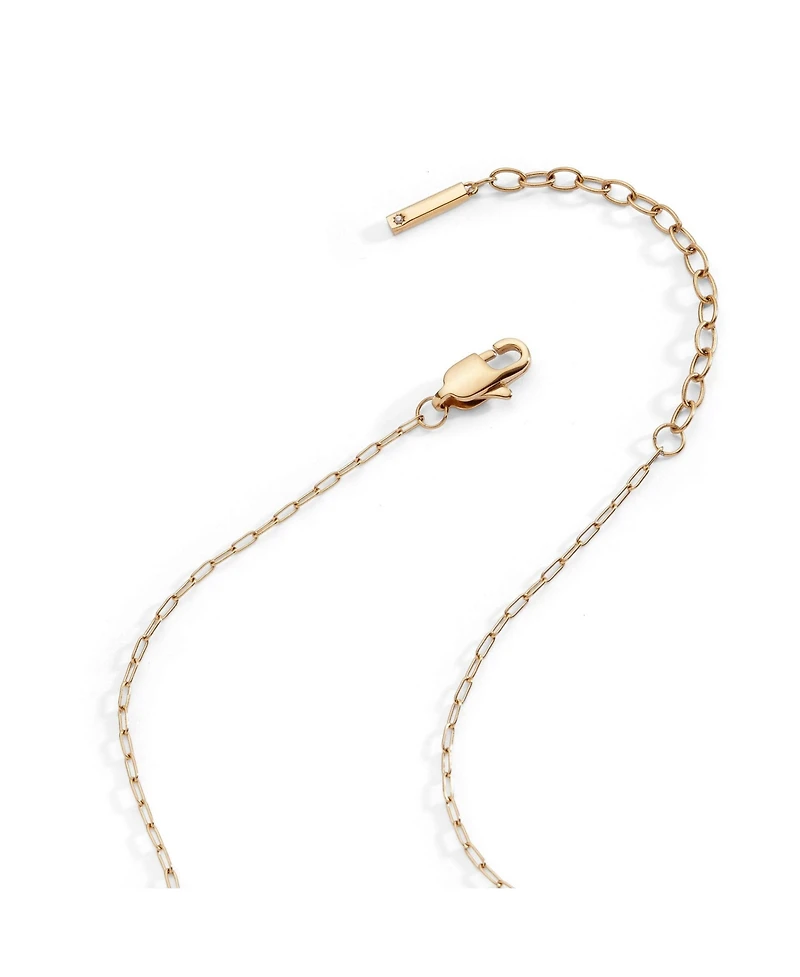 Alex and Ani Libra Zodiac Charm Cluster Necklace