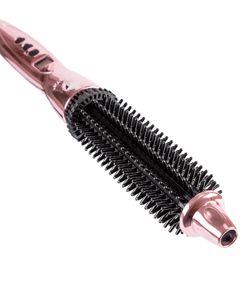 Calista Perfecter Pro Heated Round Brush