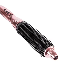 Calista Perfecter Pro Heated Round Brush