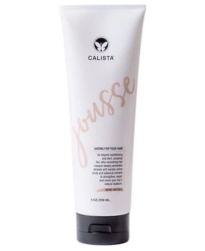 Calista Jousse Mend Masque, 8 oz.