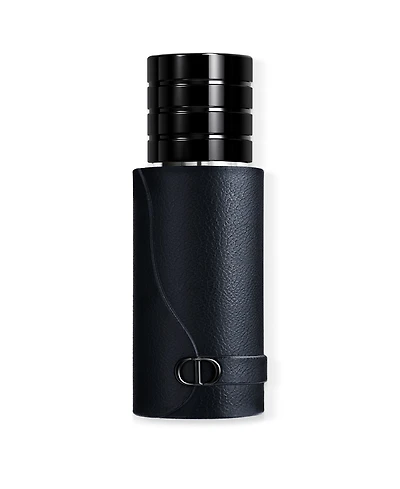 Dior Men's Sauvage Eau de Toilette Travel Spray with Limited-Edition Case, 1 oz.