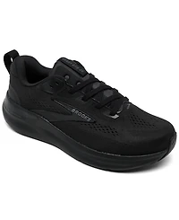 Brooks Men's Beast Gts 26 Road Running Sneakers from Finish Line